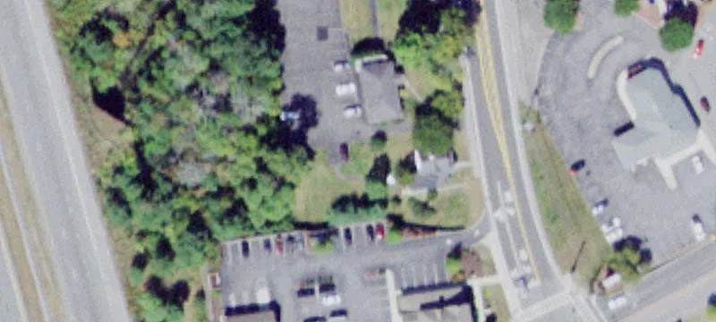 93 Brookside Ave