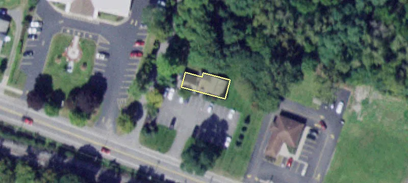 1338 State Rte 96