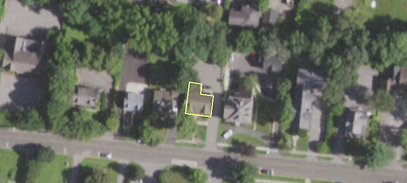 71 Smith Ave