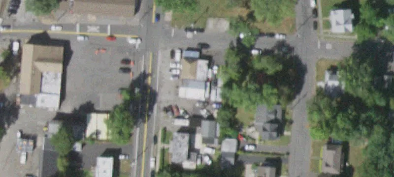 88 Main St