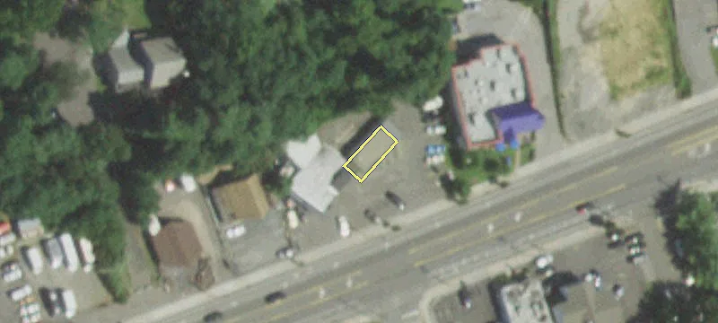 325 Portion Rd