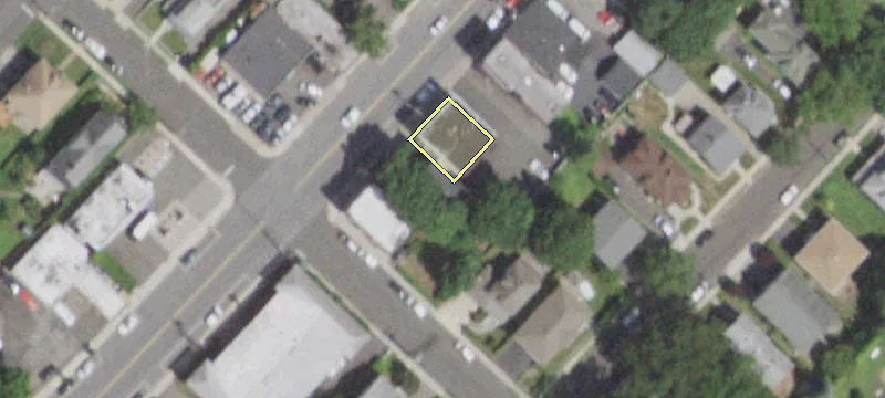 159 Halstead Ave
