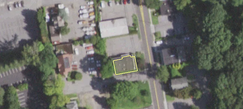474 Lexington Ave