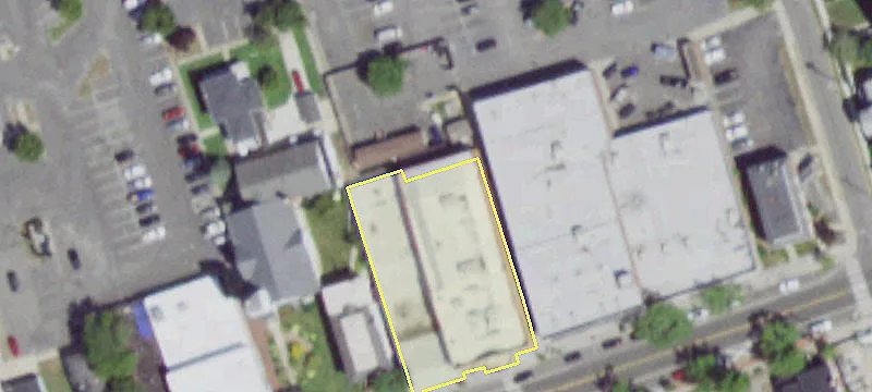 118 Main St