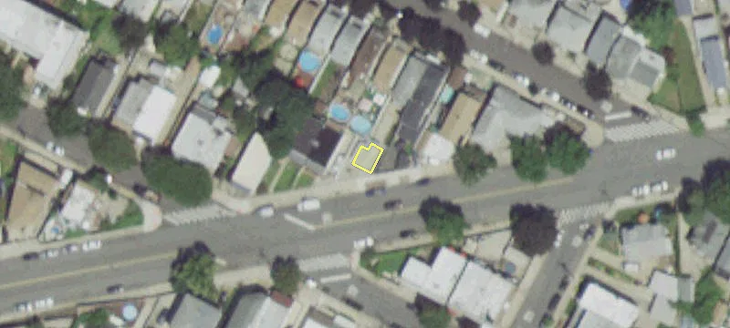 8947 133rd Ave