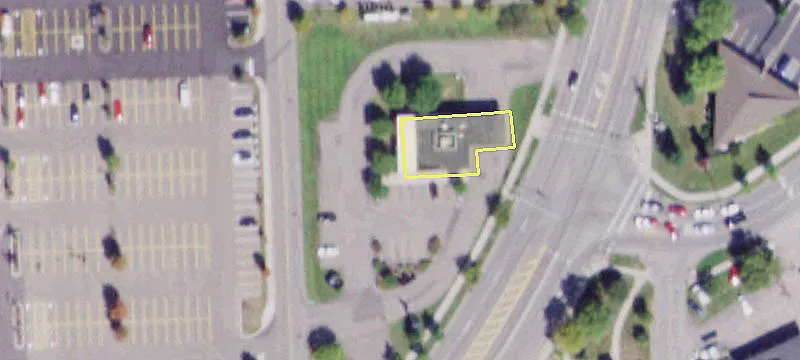 304 Elmira Rd