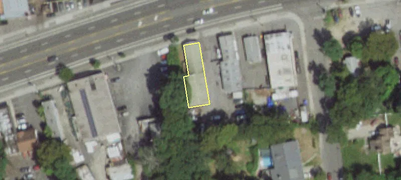 1416 Middle Country Rd