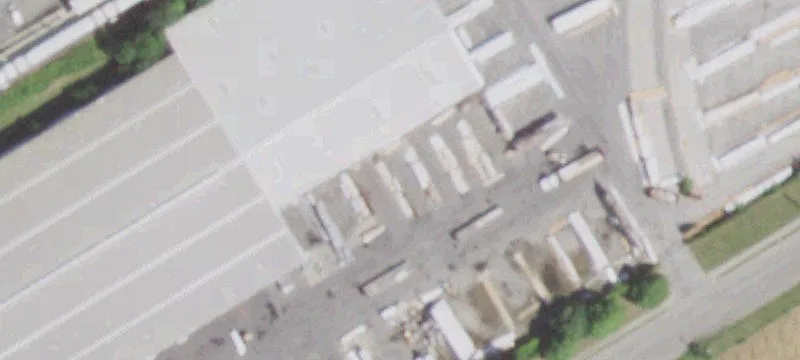319 Yaphank Ave
