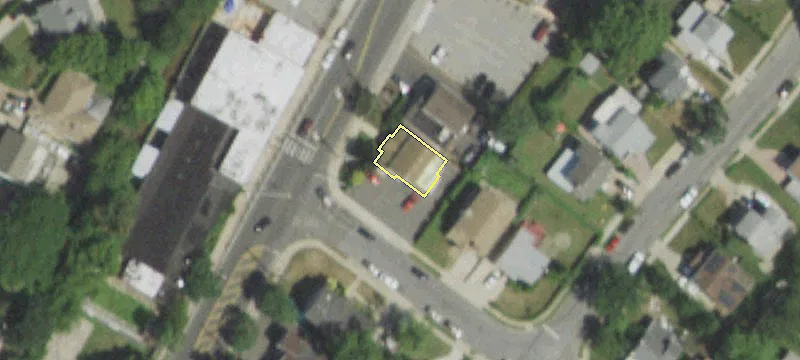 444 Elmont Rd
