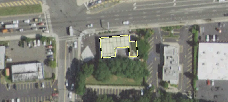 5400 Sunrise Hwy