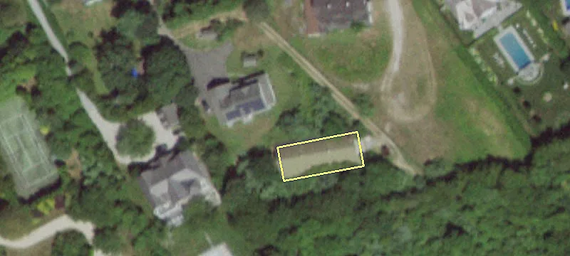 18 Skimhampton Rd