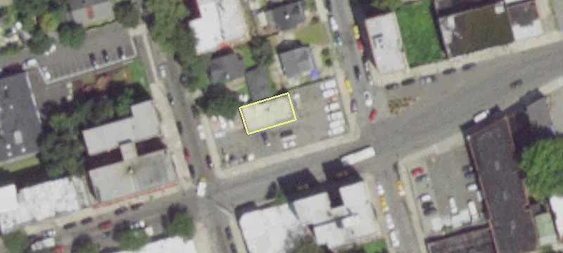 65 3rd St