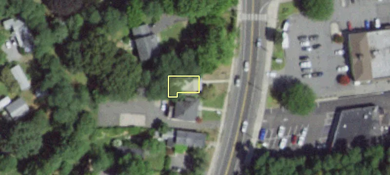 12165 Main Rd