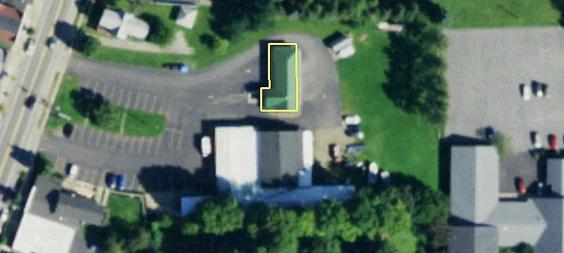 8551 Main St