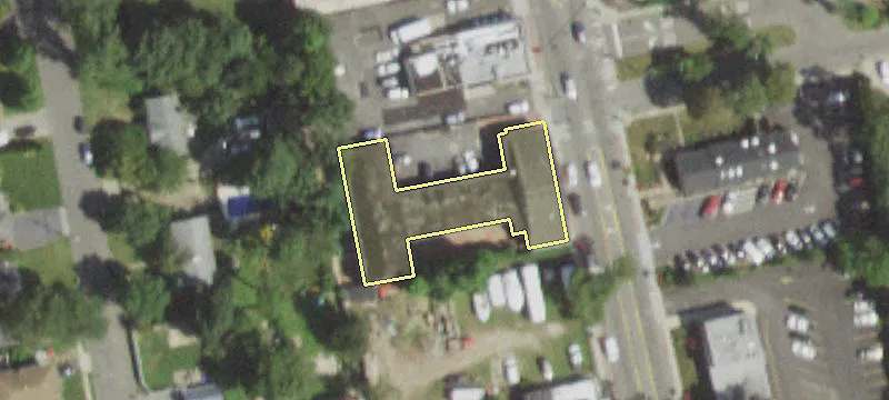 360 Larkfield Rd