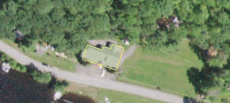 234 Kasson Dr