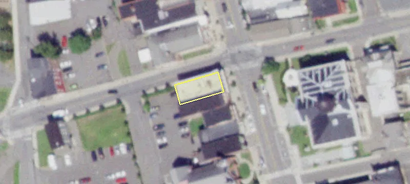 331 Main St
