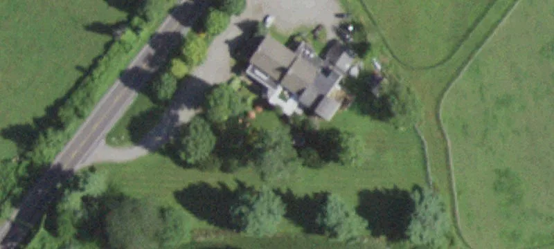 4258 Rte 44