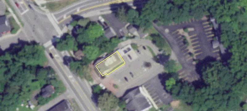 720 Pittsford Victor Rd