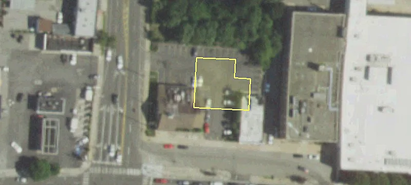3287 Hempstead Tpke, Unit 3301
