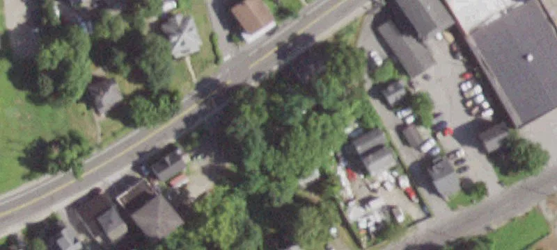 107 Main St