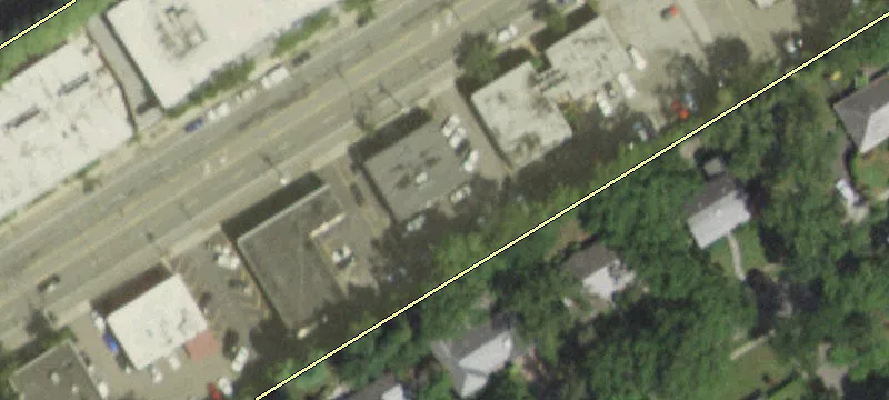 310 Northern Blvd