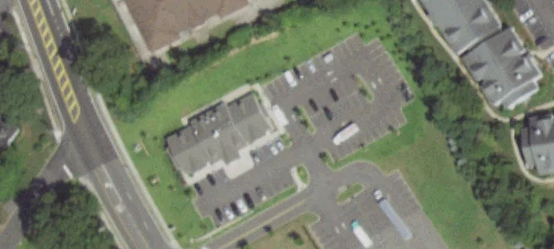 117 Terry Rd