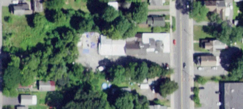 433 Lowr Main St