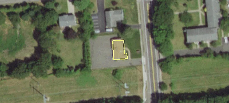 140 Terryville Rd