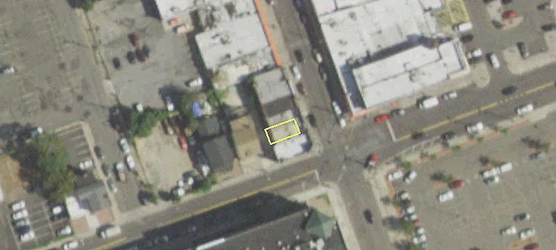 151 Main St