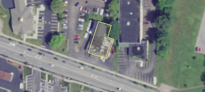 1340 Fairport Rd