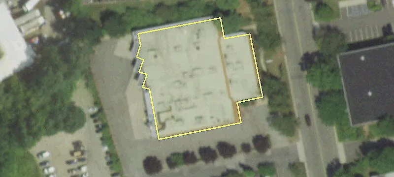 5100 New Horizons Blvd