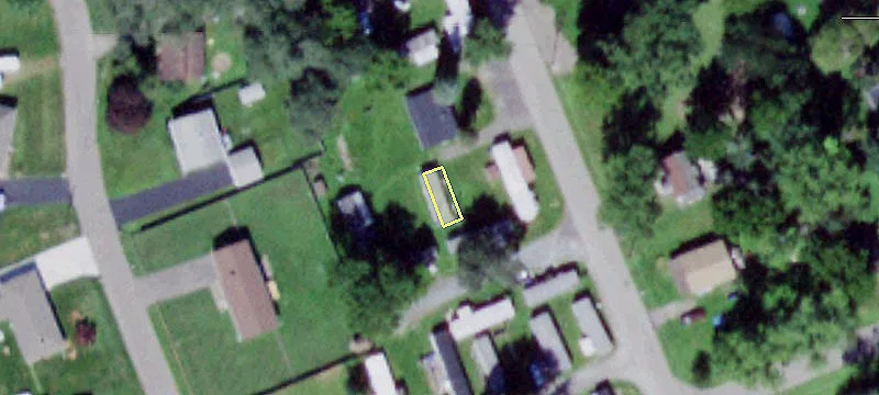 1170 Sherman Ave