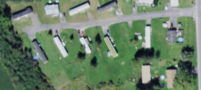 5533 State Rte 96