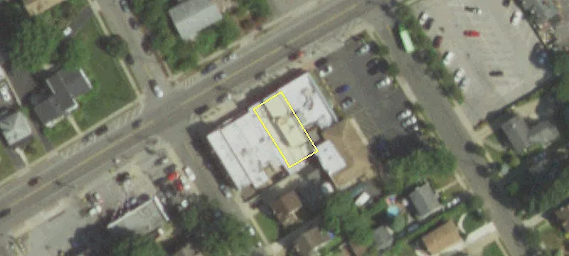 282 Hempstead Ave