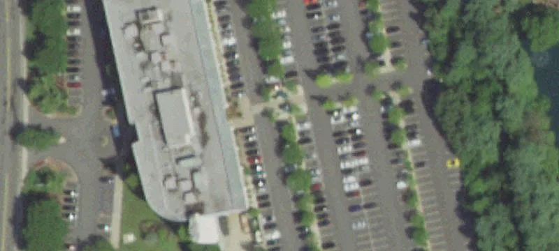 88 Froehlich Farm Blvd