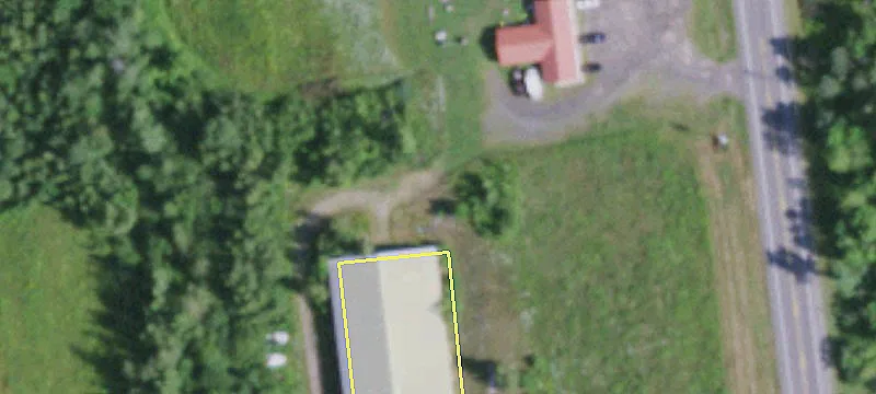 11255 Us Hwy 11
