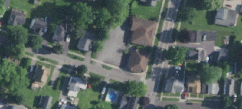37 Un St