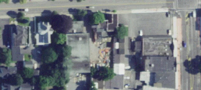 112 Miller St
