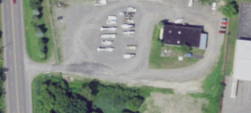 6708 Townline Rd