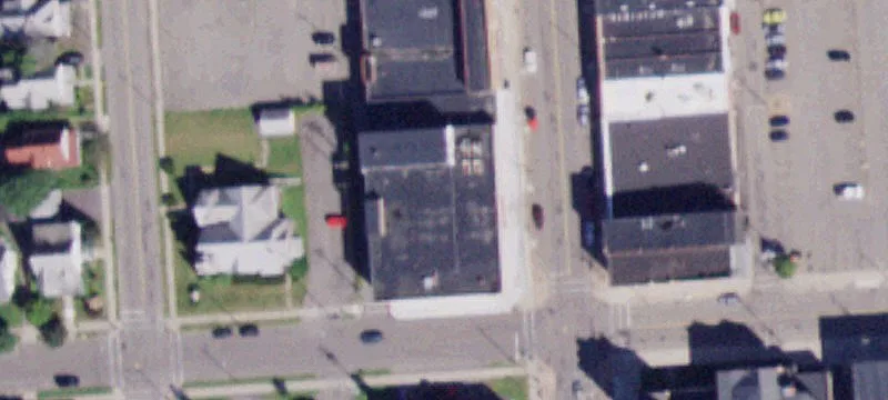 140 Washington Ave