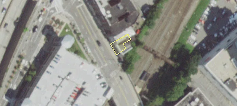 297 Nn Ave