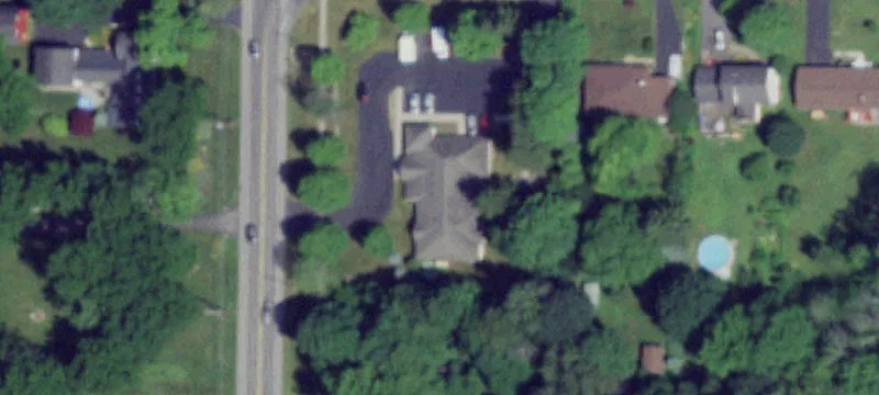 1500 5th Mile Line Rd
