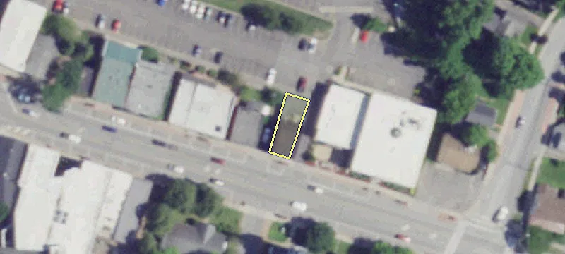 69 Main St
