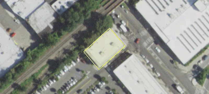 856 Remsen Ave