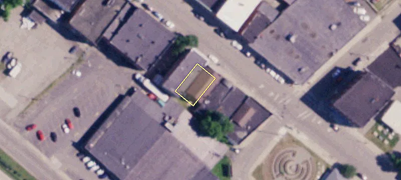 75 Main St