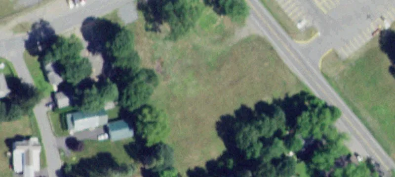 3739 Burgoyne Ave