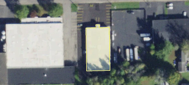 5 Moonlanding Rd