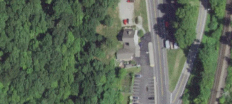 4007 Rte 22