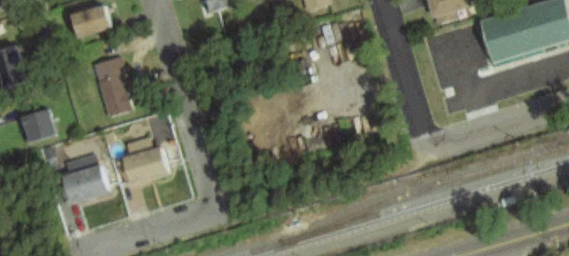 197 Merritt Ave